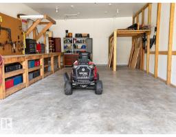 4933 Centre St, Brule, AB T7V1Z1 Photo 28