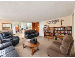 4933 Centre St, Brule, AB T7V1Z1 Photo 22