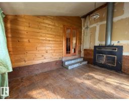 4933 Centre St, Brule, AB T7V1Z1 Photo 23