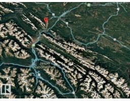 4933 Centre St, Brule, AB T7V1Z1 Photo 30