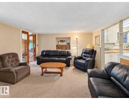 4933 Centre St, Brule, AB T7V1Z1 Photo 11