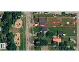4933 Centre St, Brule, AB T7V1Z1 Photo 29