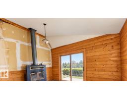 4933 Centre St, Brule, AB T7V1Z1 Photo 26
