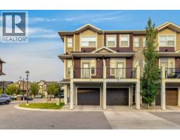 87 Legacy View SE - photo 5