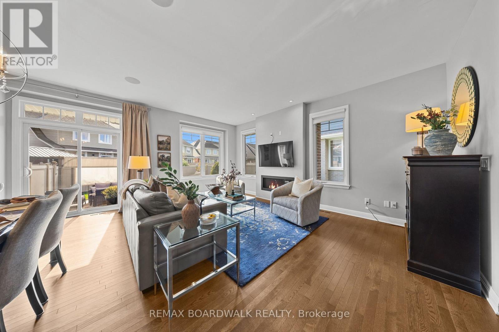 359 KILSPINDIE RIDGE, Ottawa — photo 12