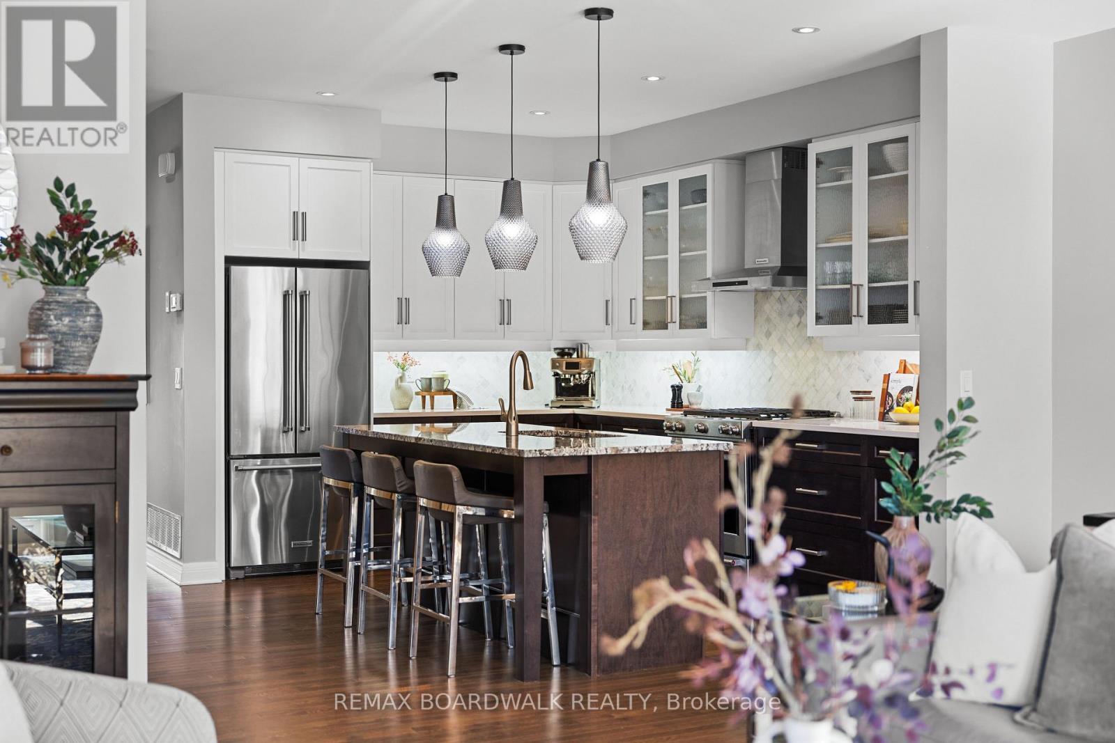 359 Kilspindie Ridge — photo 17