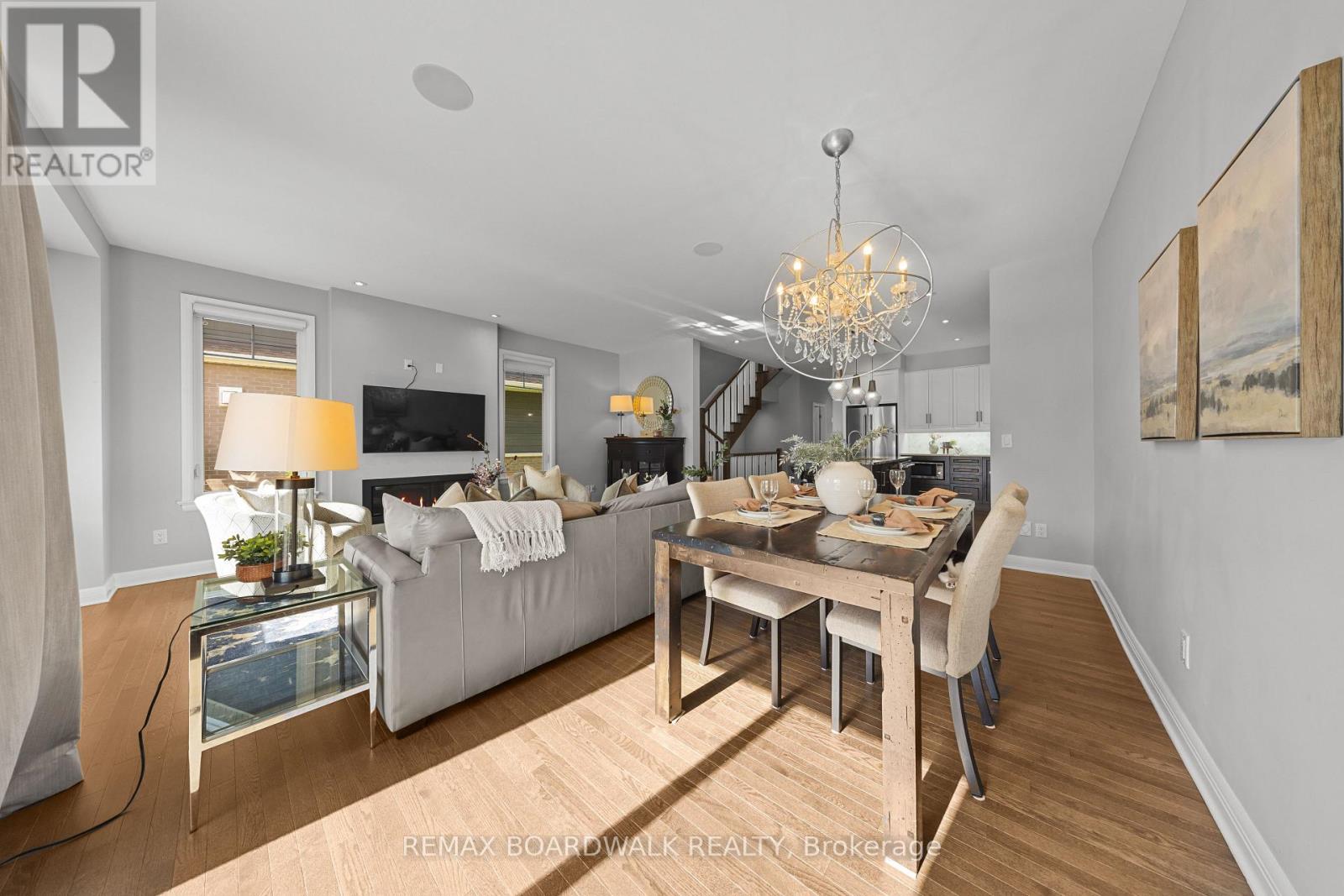 359 Kilspindie Ridge — photo 18