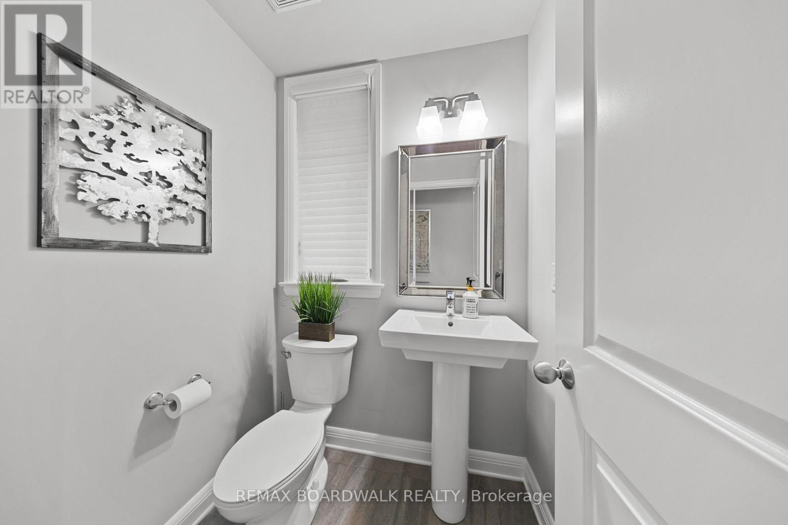 359 Kilspindie Ridge — photo 20