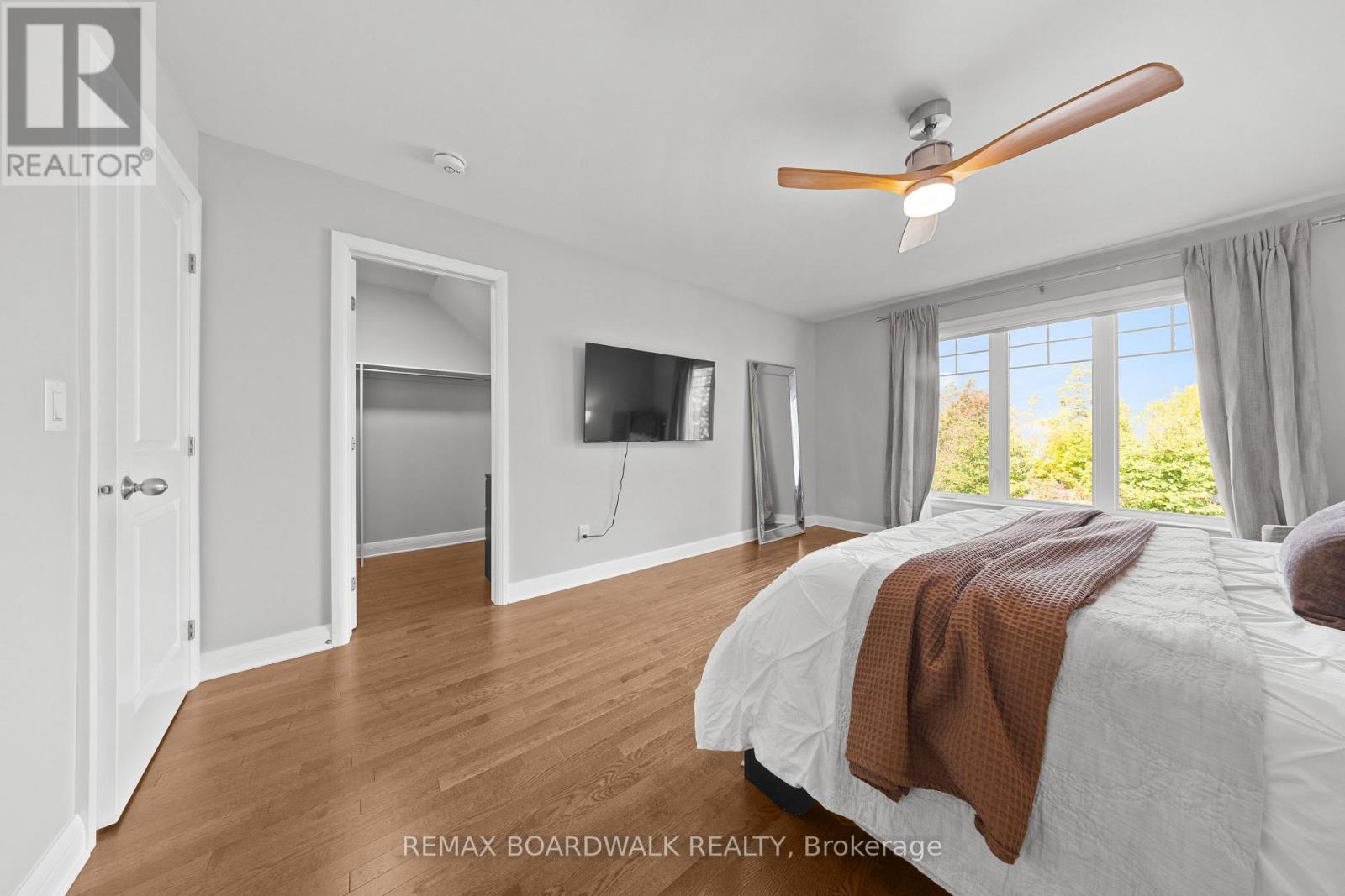 359 Kilspindie Ridge — photo 26