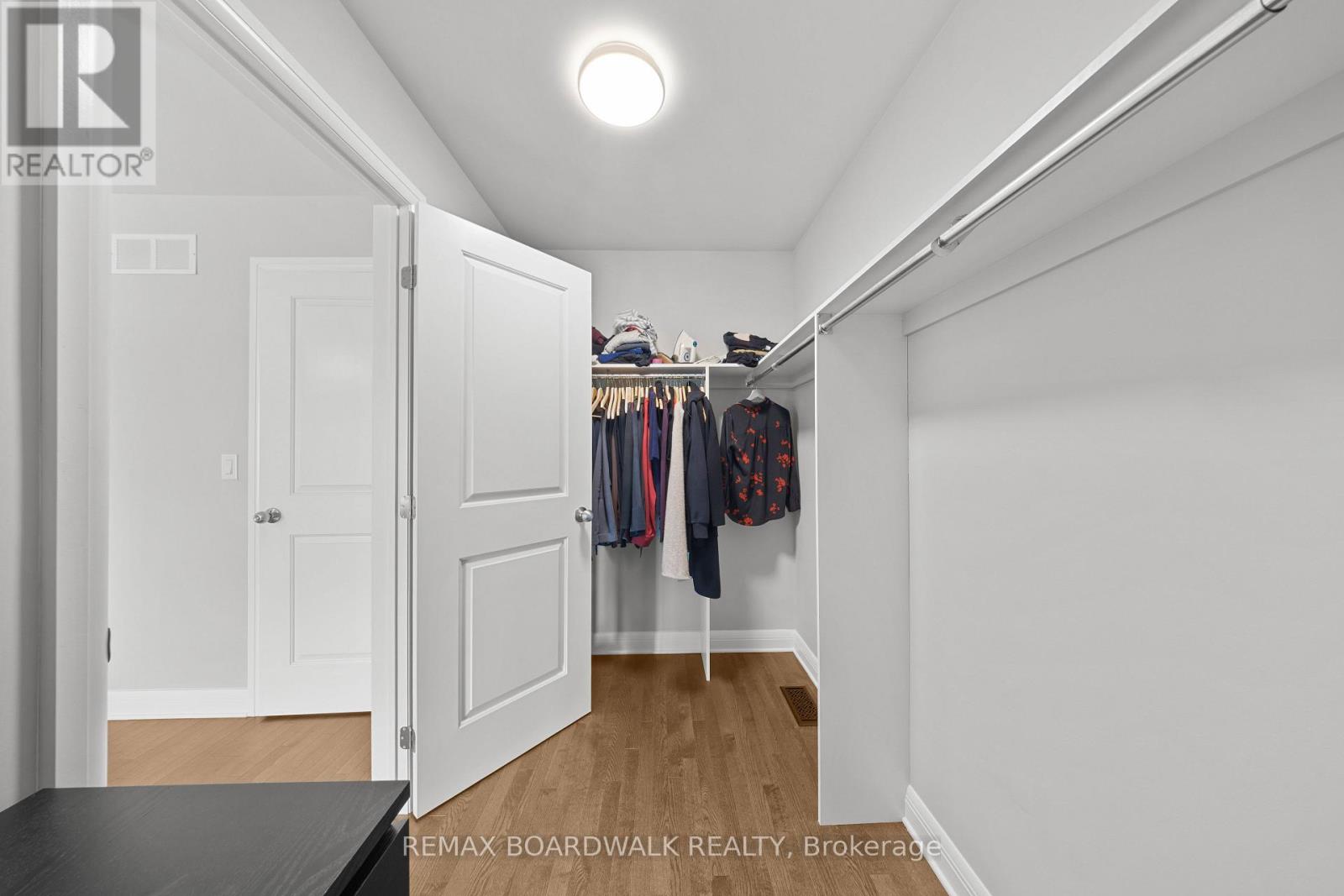 359 Kilspindie Ridge — photo 30