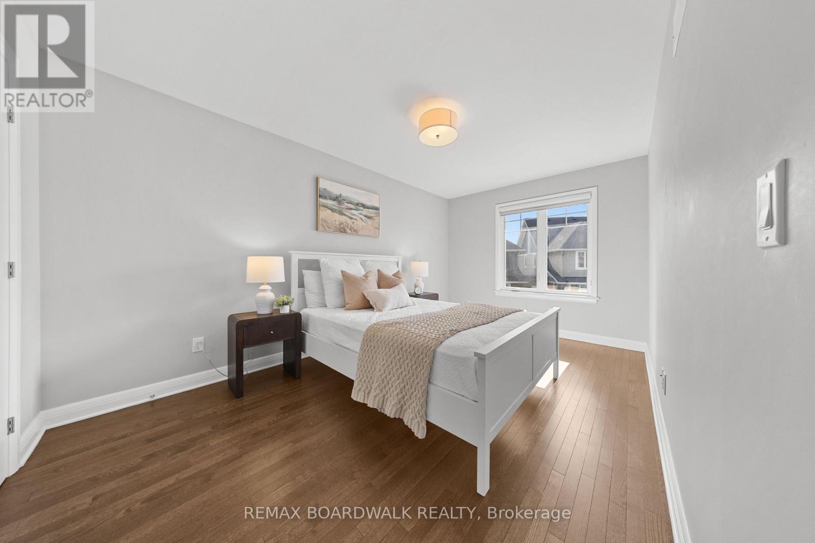 359 Kilspindie Ridge — photo 32