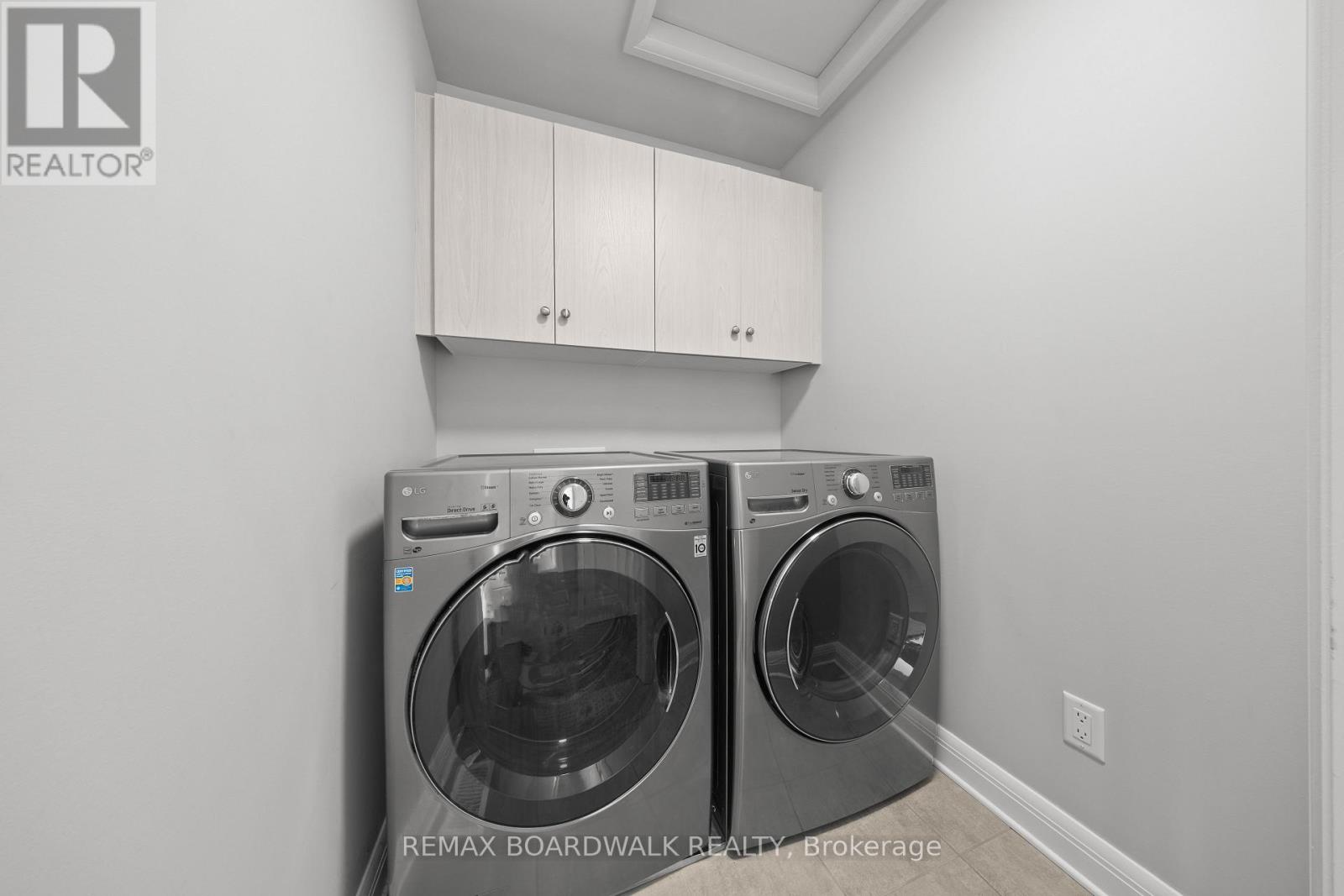 359 Kilspindie Ridge — photo 37