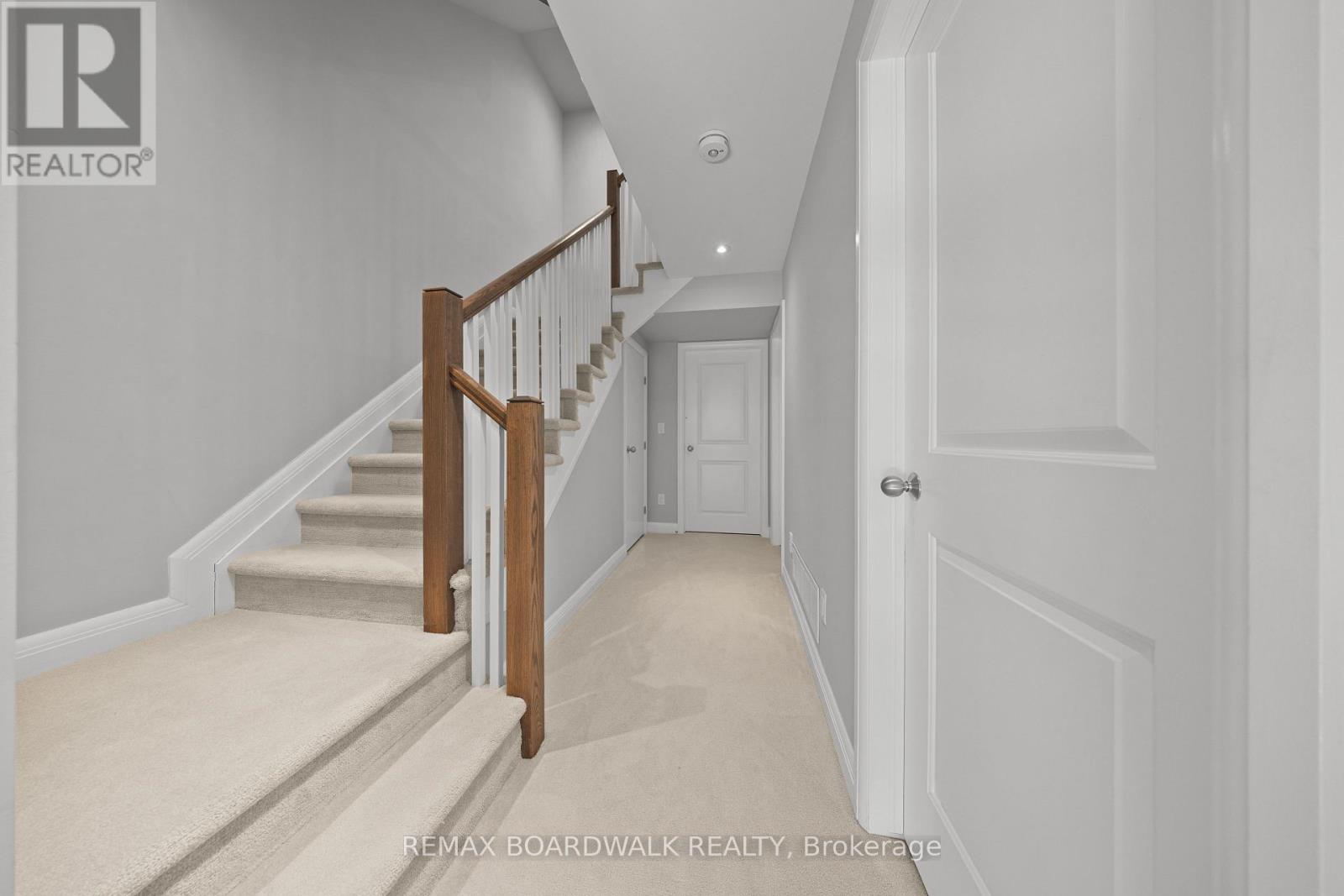 359 Kilspindie Ridge — photo 39