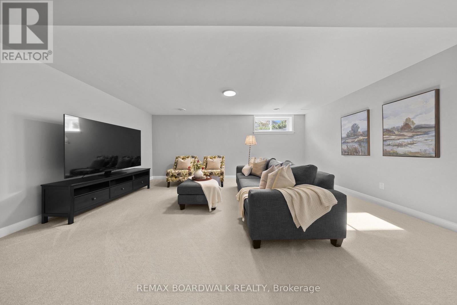 359 Kilspindie Ridge — photo 40