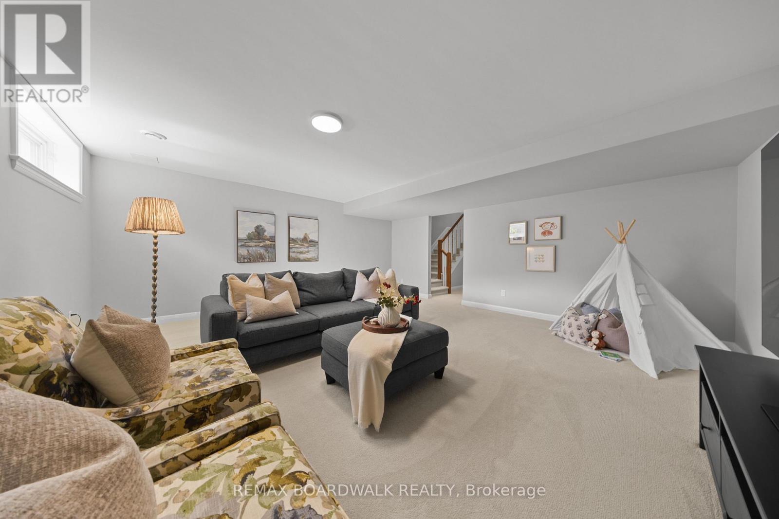 359 Kilspindie Ridge — photo 42