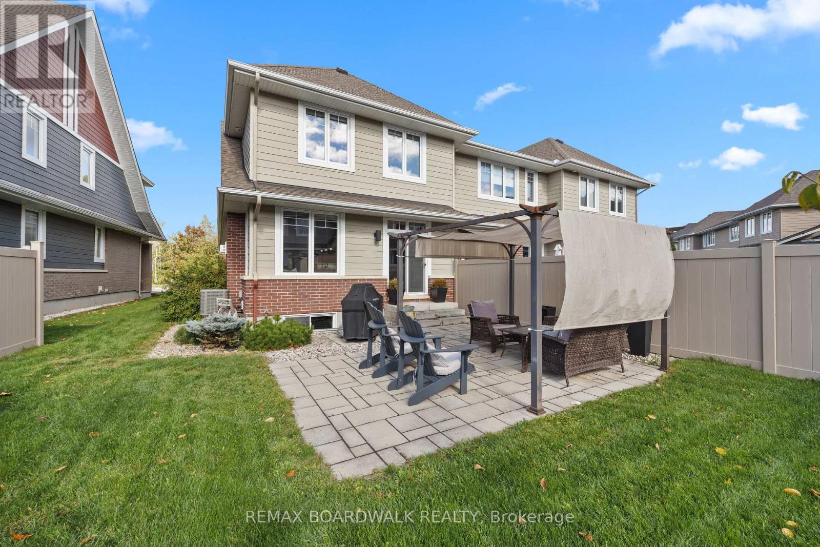 359 Kilspindie Ridge — photo 43