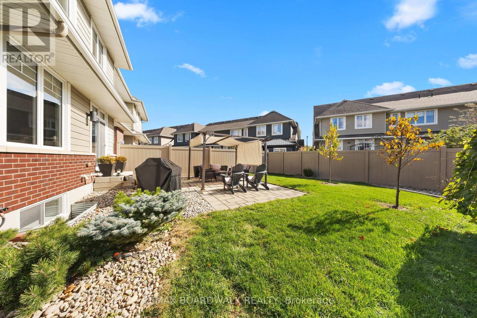 359 Kilspindie Ridge — photo 45