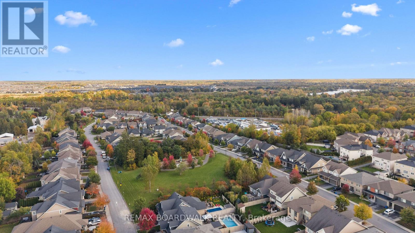 359 Kilspindie Ridge — photo 48