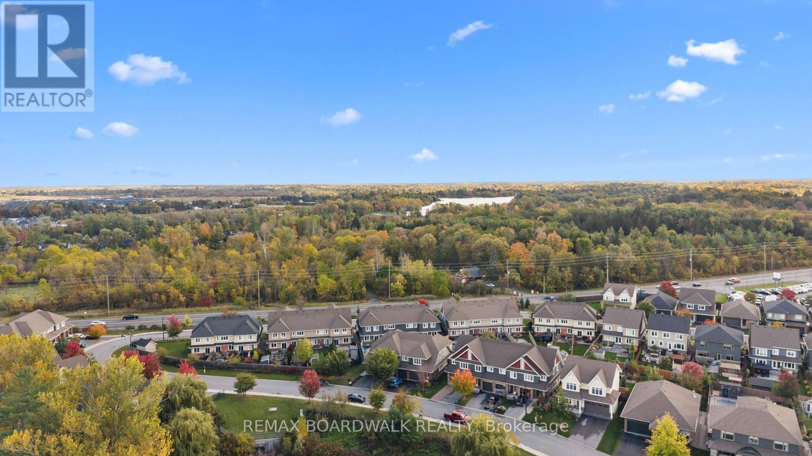 359 Kilspindie Ridge — photo 50