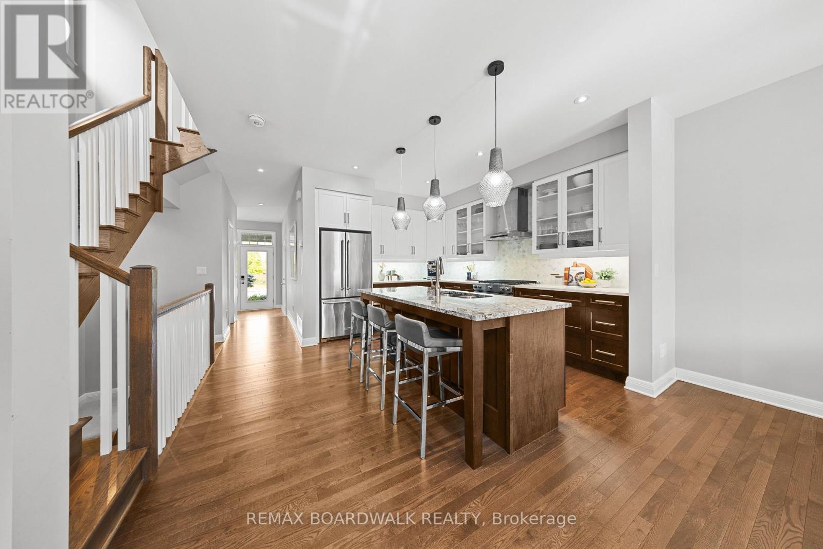 359 KILSPINDIE RIDGE, Ottawa — photo 6