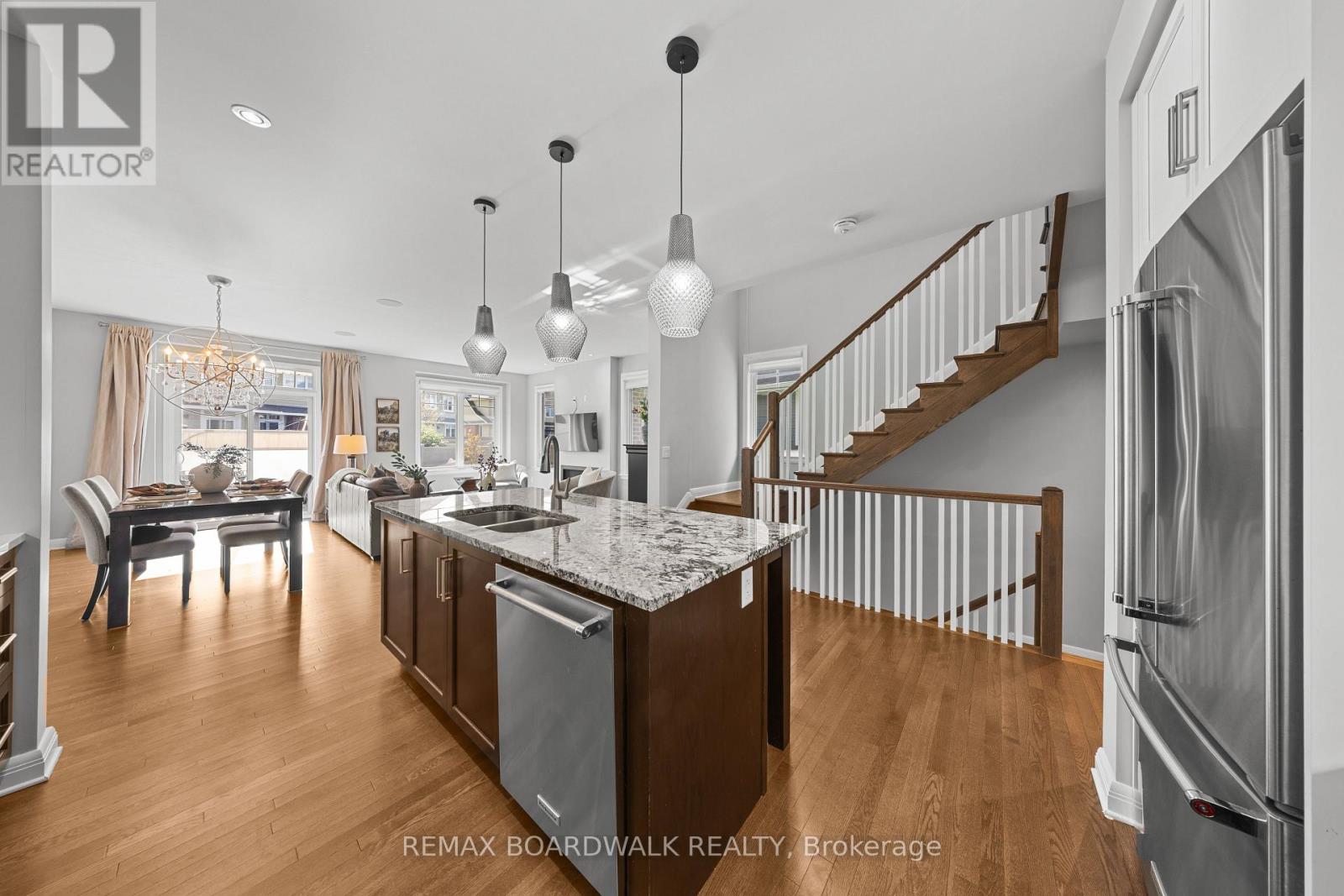 359 KILSPINDIE RIDGE, Ottawa — photo 7