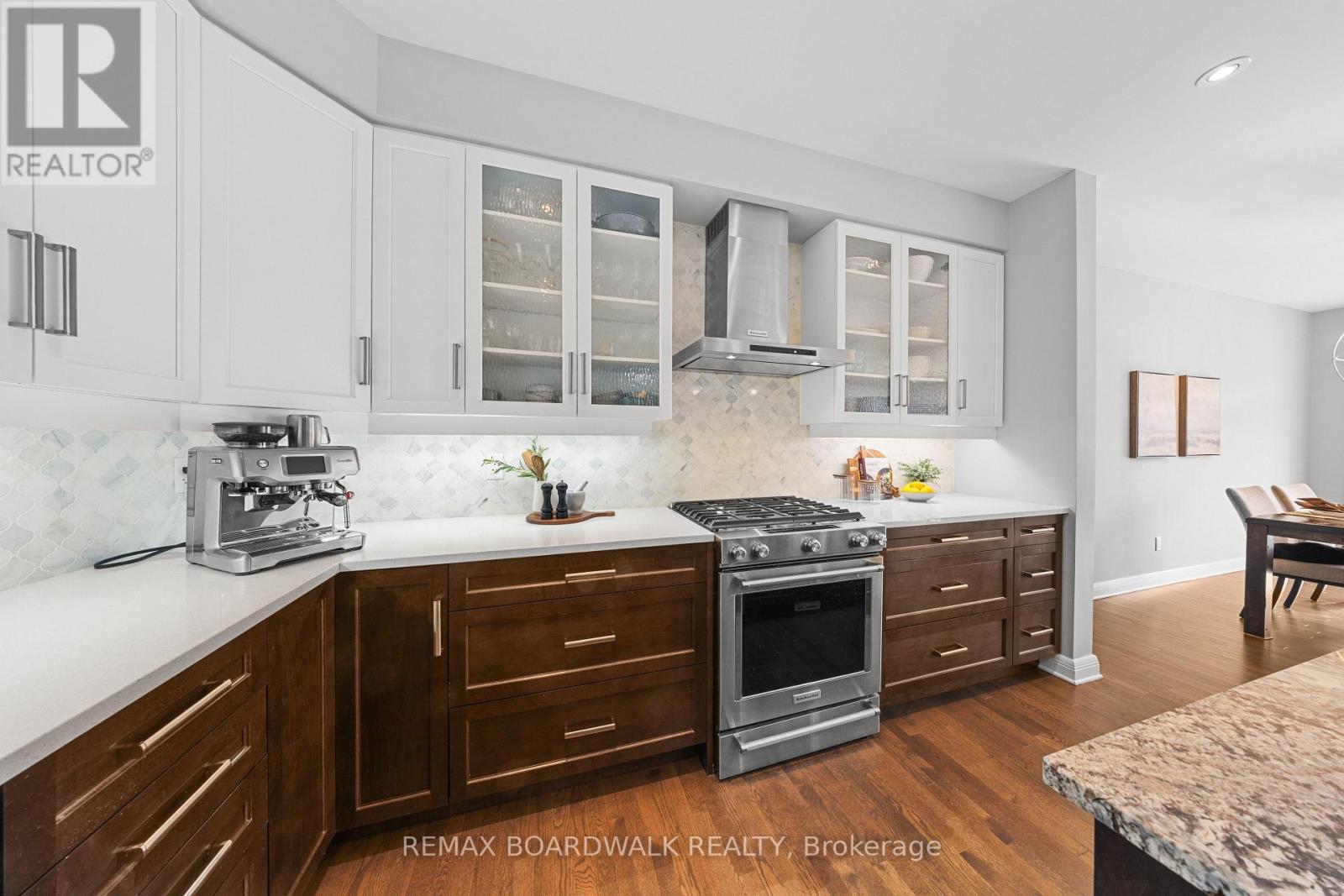 359 KILSPINDIE RIDGE, Ottawa — photo 8