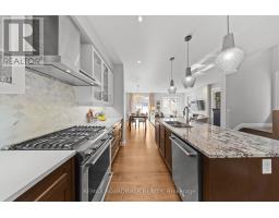 359 Kilspindie Ridge, Ottawa, ON K2J5M8 Photo 10