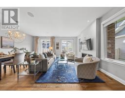 359 Kilspindie Ridge, Ottawa, ON K2J5M8 Photo 11