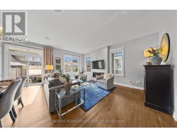 359 Kilspindie Ridge, Ottawa, ON K2J5M8 Photo 12