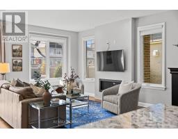 359 Kilspindie Ridge, Ottawa, ON K2J5M8 Photo 13