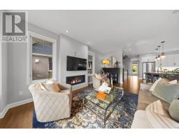 359 Kilspindie Ridge, Ottawa, ON K2J5M8 Photo 14