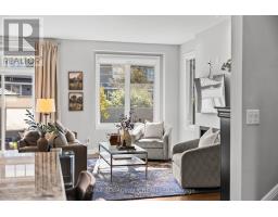 359 Kilspindie Ridge, Ottawa, ON K2J5M8 Photo 15