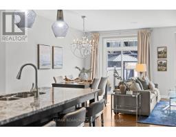 359 Kilspindie Ridge, Ottawa, ON K2J5M8 Photo 16
