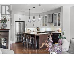 359 Kilspindie Ridge, Ottawa, ON K2J5M8 Photo 17