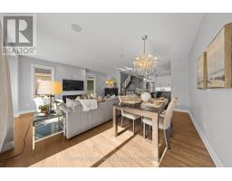 359 Kilspindie Ridge, Ottawa, ON K2J5M8 Photo 18