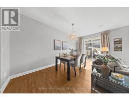 359 Kilspindie Ridge, Ottawa, ON K2J5M8 Photo 19