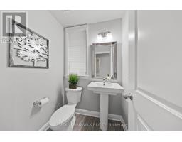 359 Kilspindie Ridge, Ottawa, ON K2J5M8 Photo 20