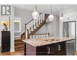 359 Kilspindie Ridge, Ottawa, ON K2J5M8 Photo 21