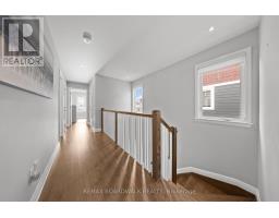 359 Kilspindie Ridge, Ottawa, ON K2J5M8 Photo 22