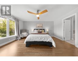 359 Kilspindie Ridge, Ottawa, ON K2J5M8 Photo 23