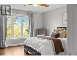 359 Kilspindie Ridge, Ottawa, ON K2J5M8 Photo 24
