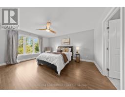 359 Kilspindie Ridge, Ottawa, ON K2J5M8 Photo 25