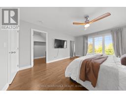 359 Kilspindie Ridge, Ottawa, ON K2J5M8 Photo 26