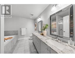359 Kilspindie Ridge, Ottawa, ON K2J5M8 Photo 27