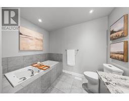 359 Kilspindie Ridge, Ottawa, ON K2J5M8 Photo 28