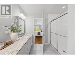 359 Kilspindie Ridge, Ottawa, ON K2J5M8 Photo 29