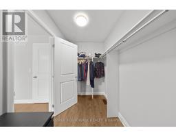 359 Kilspindie Ridge, Ottawa, ON K2J5M8 Photo 30