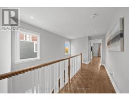 359 Kilspindie Ridge, Ottawa, ON K2J5M8 Photo 31