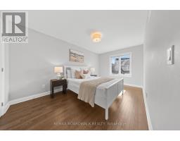 359 Kilspindie Ridge, Ottawa, ON K2J5M8 Photo 32