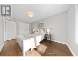 359 Kilspindie Ridge, Ottawa, ON K2J5M8 Photo 33